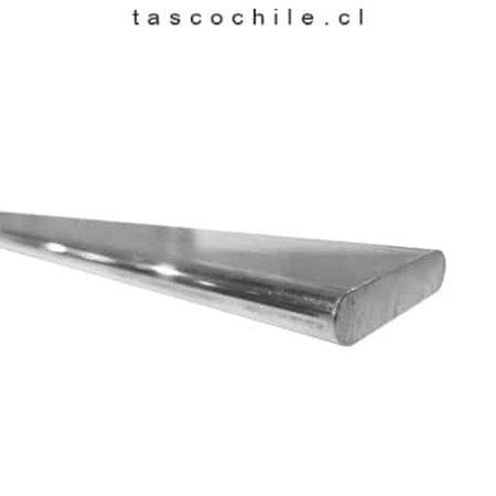 Pletinas-de-Cobre-Estanado.jpg