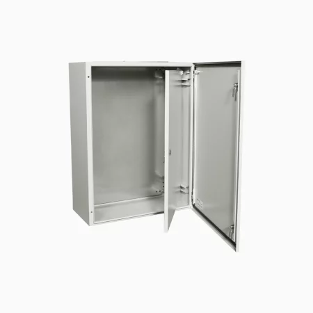 TABLERO-con-Puerta-interior-Medio