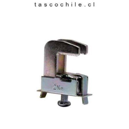 TERMINAL-PARA-BARRA-10mm-1-4mm2.jpg