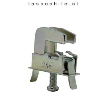 TERMINAL-PARA-BARRA-5mm-1-4mm2.jpg