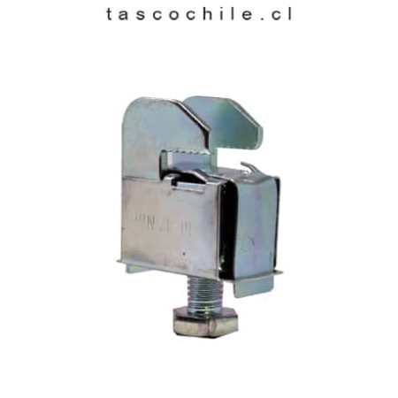 TERMINAL-PARA-BARRA-5mm-35-70mm2.jpg