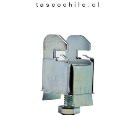 TERMINAL-PARA-BARRA-5mm-70-185mm2.jpg