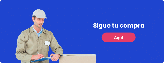 compra
